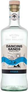 Dancing+Sands+Vodka+Range+700mL