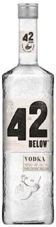 42+Below+Pure+1L