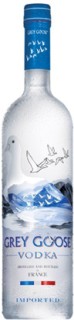 Grey+Goose+Vodka+700mL