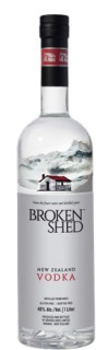 Broken+Shed+New+Zealand+Vodka+1L