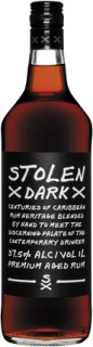 Stolen+Dark+Rum+1L