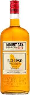 Mount+Gay+Eclipse+Rum+1L