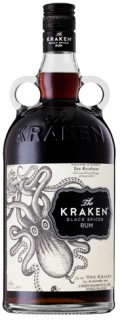 Kraken+Black+Spiced+Rum+1L