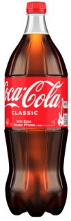 Coca-Cola+Range+1.5L