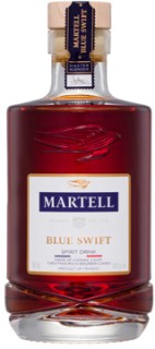 Martell+Blue+Swift+700mL