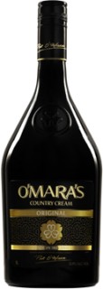 O%26rsquo%3BMara%26rsquo%3Bs+Irish+Cream+1L