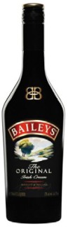 Baileys+Original+Irish+Cream+700mL