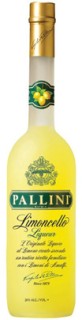 Pallini+Limoncello+700mL