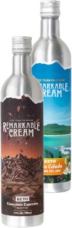 Remarkable+Cream+Keto+Range+700mL