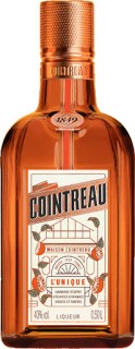 Cointreau+Liqueur+500mL
