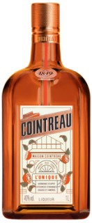 Cointreau+1L