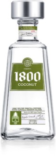 1800+Tequila+Range+700mL