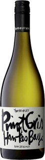 The+People%26rsquo%3Bs+Range+750mL