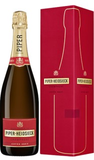 Piper-+Heidsieck+Cuv%26eacute%3Be+Brut+750mL