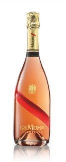 Mumm+Brut+Cordon+Ros%26eacute%3B+NV+750mL
