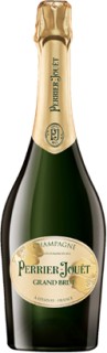 Perrier-Jou%26euml%3Bt+Grand+Brut+750mL