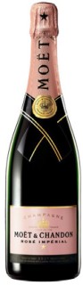 Mo%26euml%3Bt+%26amp%3B+Chandon+Brut+Imperial+Ros%26eacute%3B+750mL