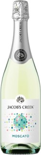 Jacob%26rsquo%3Bs+Creek+Sparkling+Range+750mL