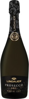Lindauer+Prosecco+DOC+or+Ros%26eacute%3B+750mL