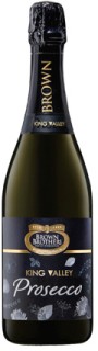 Brown+Brothers+Prosecco+or+Ros%26eacute%3B+750mL