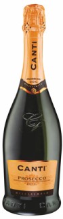 Canti+Prosecco+Range+750mL