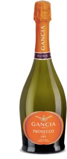 Gancia+Prosecco+DOC+Dry+750mL