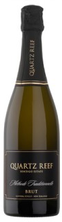 Quartz+Reef+Methode+Traditionnelle+NV+750mL