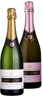 Daniel+Le+Brun+Brut+or+Ros%26eacute%3B+NV+750mL