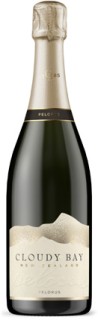 Cloudy+Bay+Pelorus+NV+750mL