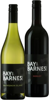 Bay+%26amp%3B+Barnes+Block+Range+750mL