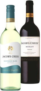 Jacob%26rsquo%3Bs+Creek+Classics+Range+750mL