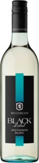 McGuigan+Black+Label+Range+750mL