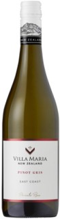 Villa+Maria+Private+Bin+Range+750mL