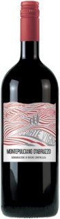 Corte+Vigna+Range+1.5L