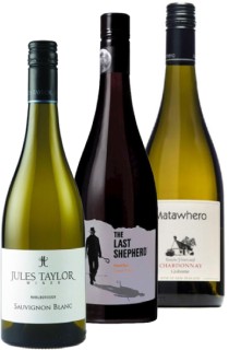Matawhero+Range%2C+The+Last+Shepherd+Range+or+Jules+Taylor+Range+750mL
