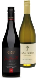 Church+Road+McDonald+Series+Reds+Range+or+Dog+Point+Sauvignon+Blanc+750mL