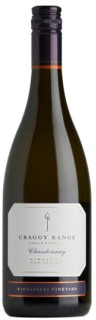 Craggy+Range+Kidnappers+Chardonnay+or+Gimblett+Gravels+Ros%26eacute%3B+750mL