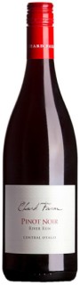 Chard+Farm+River+Run+Central+Otago+Pinot+Noir+750mL
