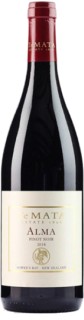 Te+Mata+Alma+Pinot+Noir+750mL