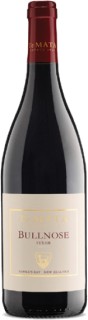 Te+Mata+Bullnose+Syrah+750mL