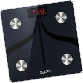 Renpho-Smart-Body-Scale on sale