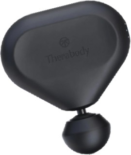 Theragun-Mini-20-Black on sale
