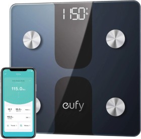 Eufy-Smart-Scale-C1 on sale