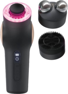 Theraface-Pro-Black on sale