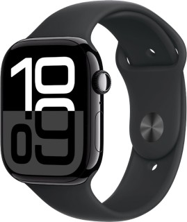 Apple-Watch-Series-10 on sale