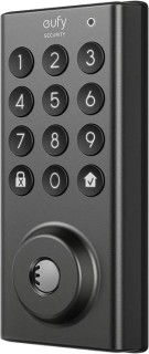 eufy-Smart-Lock on sale