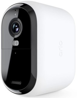 Arlo-Essential-XL-Camera-2K-2nd-Gen on sale
