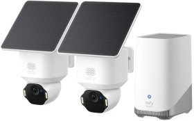 eufy-Security-EufyCam-E42-2-Camera-Kit on sale