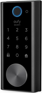 eufy-Security-Smart-Lock-Touch-Wi-Fi on sale