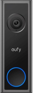 eufy-Security-Video-Doorbell-C30 on sale